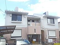 東京都日野市旭が丘5丁目：物件画像／株式会社ネクストライフ 府中本店