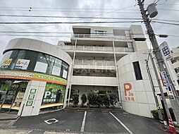 豊田駅 6.8万円