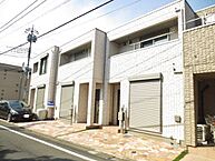 東京都立川市柴崎町3丁目：物件画像／株式会社ネクストライフ 府中本店