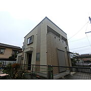 浦和駅より徒歩18分 1階 築19年8ヶ月の賃貸物件