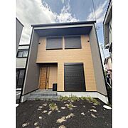 北浦和駅よりバス8分 徒歩4分 1階 築1年2ヶ月の賃貸物件