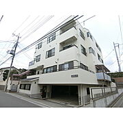 浦和駅より徒歩23分 2階 築36年10ヶ月の賃貸物件