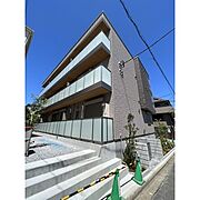 ベレオ北浦和の賃貸物件