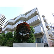 浦和駅より徒歩3分 3階 築37年2ヶ月の賃貸物件