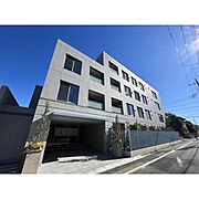 ResidenceMotomachiの賃貸物件