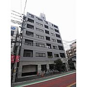 ラトゥール越一の賃貸物件