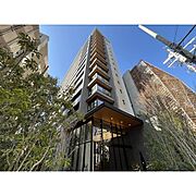 プラウド浦和の賃貸物件