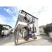 グリーンヒルＡの賃貸物件