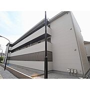 浦和駅より徒歩13分 1階 築9年5ヶ月の賃貸物件