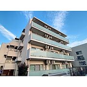 浦和駅より徒歩6分 3階 築8年1ヶ月の賃貸物件