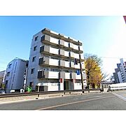 ＡＴＬＡＳＣａｒｏ浦和常盤３丁目の賃貸物件