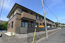 メイユール　マチハタ