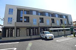 オルム・アルページュ