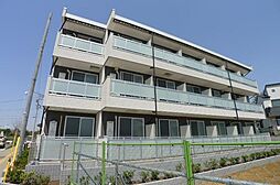 リブリ・エクセル