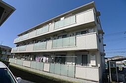 フェリーチェ　ヴィータＡ 105