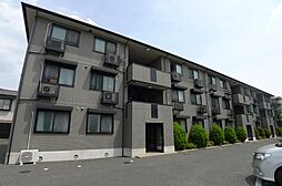 ボナール南流山 305