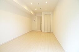 リブリ・レイクサイドビレッジ 107 1階1Kのリビング/ダイニング