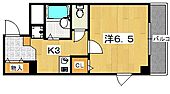 京田辺市山手東１丁目 3階建 築29年のイメージ