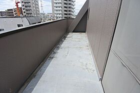 プランドール牧野駅前  ｜ 大阪府枚方市牧野下島町12-14（賃貸マンション1K・5階・31.00㎡） その9