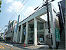 周辺：京都銀行 牧野支店（51m）