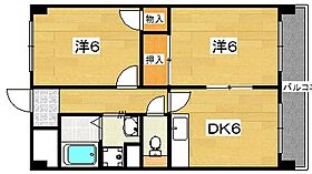 間取り：227090887362