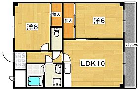 間取り：226071779128