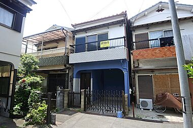 代表画像_外観@227093873779