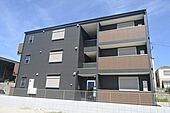 シェルグランデ招提元町IIのイメージ