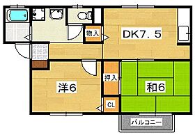間取り：227094051241
