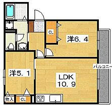 間取り：227094749711