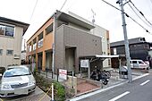 ヌーベル・ソウザIのイメージ