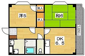 間取り：227094749713
