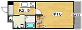 アートプラザ枚方のイメージ