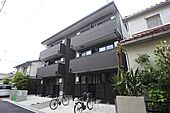 Chou　Chou　Makinohonmachiのイメージ