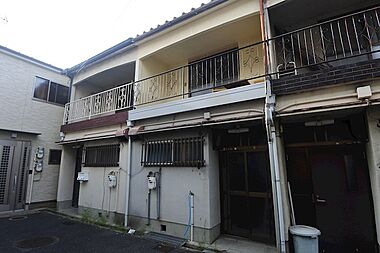 代表画像_外観@227097102813