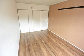 ハイツ殿山台  ｜ 大阪府枚方市養父丘２丁目7-36（賃貸アパート1K・2階・19.00㎡） その7