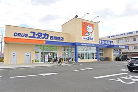 ハイツ殿山台  ｜ 大阪府枚方市養父丘２丁目7-36（賃貸アパート1K・2階・19.00㎡） その18