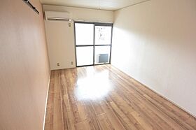 ハイツ殿山台  ｜ 大阪府枚方市養父丘２丁目7-36（賃貸アパート1K・2階・19.00㎡） その28