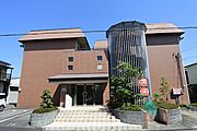 樟葉駅より徒歩10分 2階 築48年5ヶ月の賃貸物件