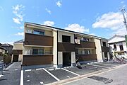 VIVIANCOURTの賃貸物件