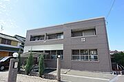 牧野駅より徒歩14分 1階 築13年5ヶ月の賃貸物件
