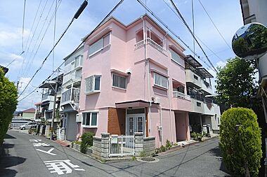 代表画像_外観@227103936182