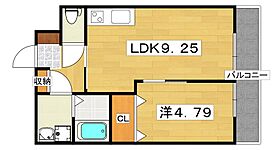 間取り：226078598004