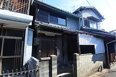 代表画像_外観@226079017348