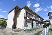 乾マンションの賃貸物件