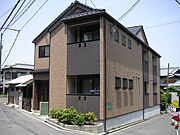 グランメール 1階 築23年4ヶ月の賃貸物件