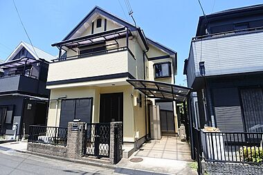 代表画像_外観@226078721352