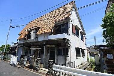 代表画像_外観@226078738420