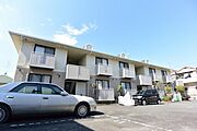 橋内ハイツの賃貸物件