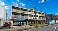 知足庵マンション